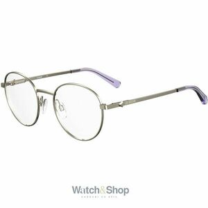 Rame ochelari de vedere dama Love Moschino MOL581-789 imagine