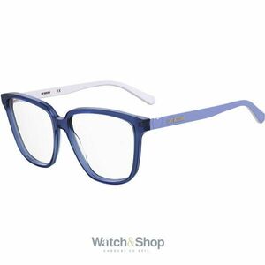 Rame ochelari de vedere dama Love Moschino MOL583-PJP imagine