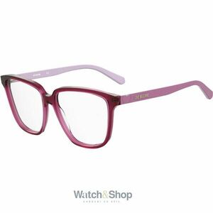 Rame ochelari de vedere dama Love Moschino MOL583-8CQ imagine
