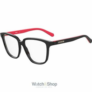 Rame ochelari de vedere dama Love Moschino MOL583-807 imagine