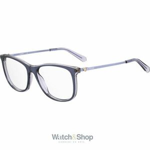 Rame ochelari de vedere dama Love Moschino MOL589-RY8 imagine