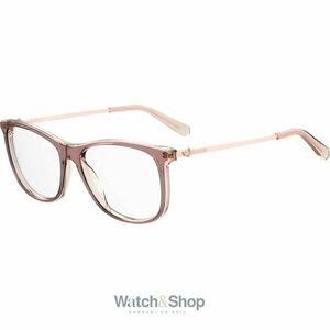 Rame ochelari de vedere dama Love Moschino MOL589-C9N imagine