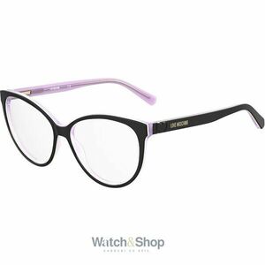 Rame ochelari de vedere dama Love Moschino MOL591-807 imagine