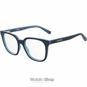 Rame ochelari de vedere dama Love Moschino MOL590-PJP imagine
