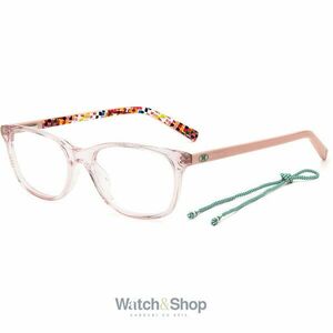 Rame ochelari de vedere dama M Missoni MMI-0008-35J imagine