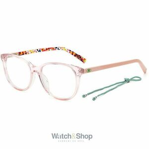 Rame ochelari de vedere dama M Missoni MMI-0006-35J imagine