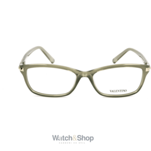 Rame ochelari de vedere dama Valentino V2653319 imagine