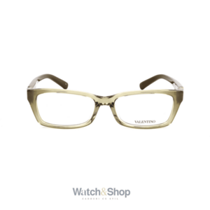 Rame ochelari de vedere dama Valentino V261530 imagine