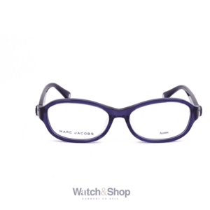Rame ochelari de vedere dama Marc Jacobs MARC94F7VW imagine