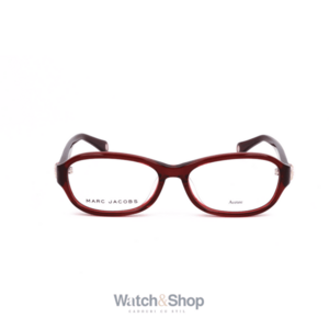 Rame ochelari de vedere dama Marc Jacobs MARC94FE67 imagine