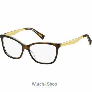 Rame ochelari de vedere dama Marc Jacobs MARC-206-086 imagine