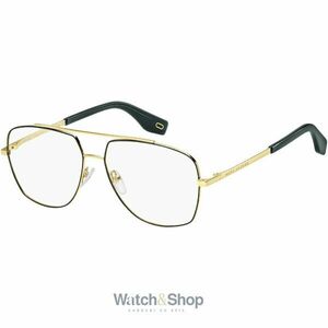 Rame ochelari de vedere dama Marc Jacobs MARC-271-RHL imagine