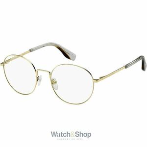Rame ochelari de vedere dama Marc Jacobs MARC-272-3YG imagine