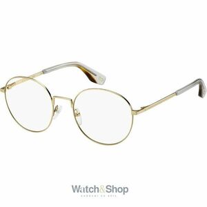 Rame ochelari de vedere dama Marc Jacobs MARC-272-J5G imagine