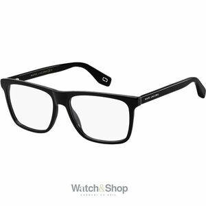 Rame ochelari de vedere barbati Marc Jacobs MARC-342-807 imagine