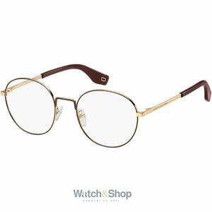 Rame ochelari de vedere dama Marc Jacobs MARC-272-NOA imagine