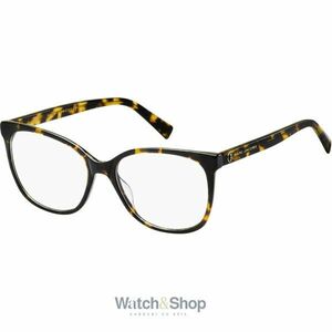 Rame ochelari de vedere dama Marc Jacobs MARC-380-086 imagine