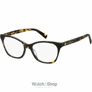 Rame ochelari de vedere dama Marc Jacobs MARC-379-086 imagine