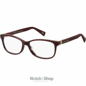 Rame ochelari de vedere dama Marc Jacobs MARC-339-LHF imagine