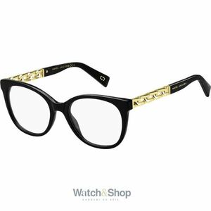 Rame ochelari de vedere dama Marc Jacobs MARC-335-2M2 imagine
