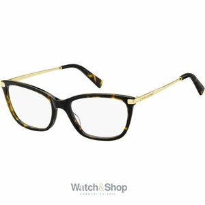 Rame ochelari de vedere dama Marc Jacobs MARC-400-086 imagine