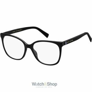Rame ochelari de vedere dama Marc Jacobs MARC-380-807 imagine