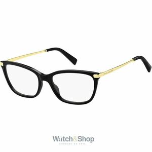 Rame ochelari de vedere dama Marc Jacobs MARC-400-807 imagine