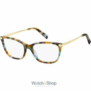 Rame ochelari de vedere dama Marc Jacobs MARC-400-ISK imagine