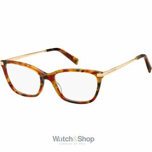 Rame ochelari de vedere dama Marc Jacobs MARC-400-O63 imagine