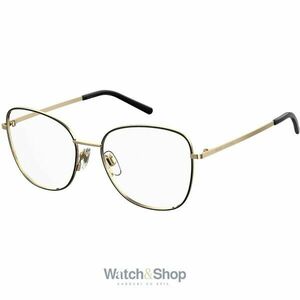 Rame ochelari de vedere dama Marc Jacobs MARC-409-J5G imagine