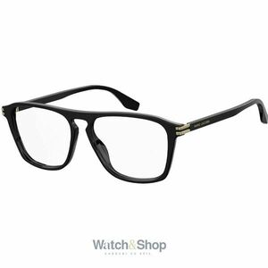 Rame ochelari de vedere barbati Marc Jacobs MARC-419-807 imagine