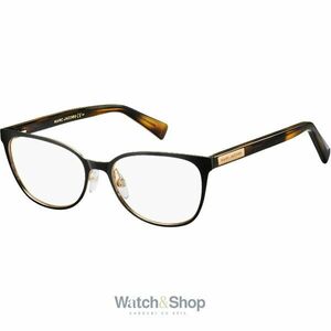 Rame ochelari de vedere dama Marc Jacobs MARC-427-807 imagine
