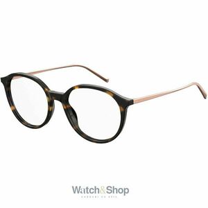 Rame ochelari de vedere dama Marc Jacobs MARC-437-086 imagine