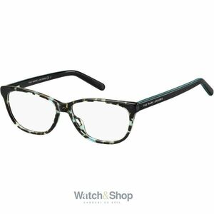 Rame ochelari de vedere dama Marc Jacobs MARC-462-CVT imagine