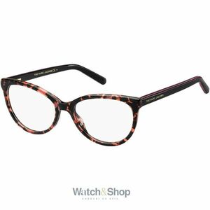 Rame ochelari de vedere dama Marc Jacobs MARC-463-0UC imagine