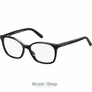 Rame ochelari de vedere dama Marc Jacobs MARC-464-807 imagine