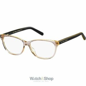 Rame ochelari de vedere dama Marc Jacobs MARC-462-09Q imagine