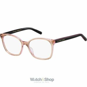 Rame ochelari de vedere dama Marc Jacobs MARC-464-130 imagine