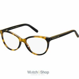 Rame ochelari de vedere dama Marc Jacobs MARC-463-086 imagine