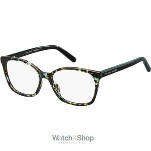 Rame ochelari de vedere dama Marc Jacobs MARC-464-CVT imagine