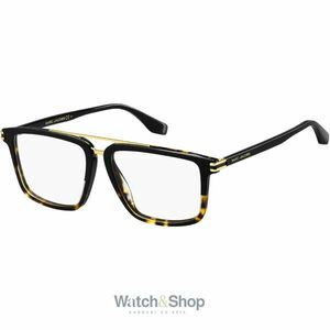 Rame ochelari de vedere barbati Marc Jacobs MARC-472-WR7 imagine