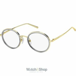 Rame ochelari de vedere dama Marc Jacobs MARC-481-2F7 imagine