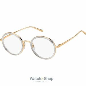 Rame ochelari de vedere dama Marc Jacobs MARC-481-LOJ imagine