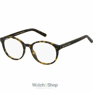 Rame ochelari de vedere dama Marc Jacobs MARC-503-086 imagine