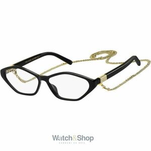 Rame ochelari de vedere dama Marc Jacobs MARC-498-807 imagine