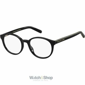 Rame ochelari de vedere dama Marc Jacobs MARC-503-807 imagine