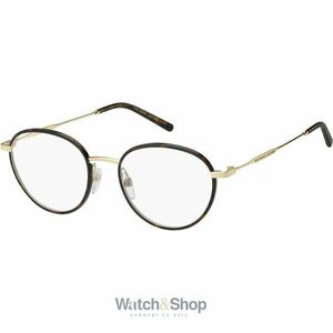 Rame ochelari de vedere dama Marc Jacobs MARC-505-086 imagine
