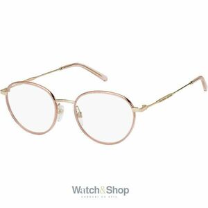 Rame ochelari de vedere dama Marc Jacobs MARC-505-35J imagine