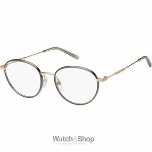 Rame ochelari de vedere dama Marc Jacobs MARC-505-KB7 imagine
