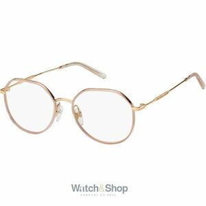 Rame ochelari de vedere dama Marc Jacobs MARC-506-35J imagine